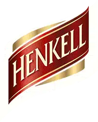 Henkell & Co. Sektkellerei KG