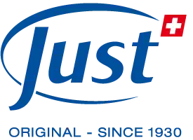 Just International AG
