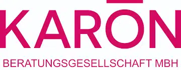 KARON Beratungsgesellschaft mbH
