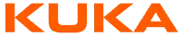 KUKA AG