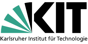 Karlsruher Institut für Technologie