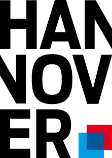 Landeshauptstadt Hannover