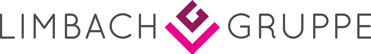 Limbach Gruppe SE