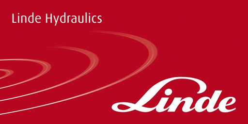 Linde Hydraulics GmbH & Co. KG