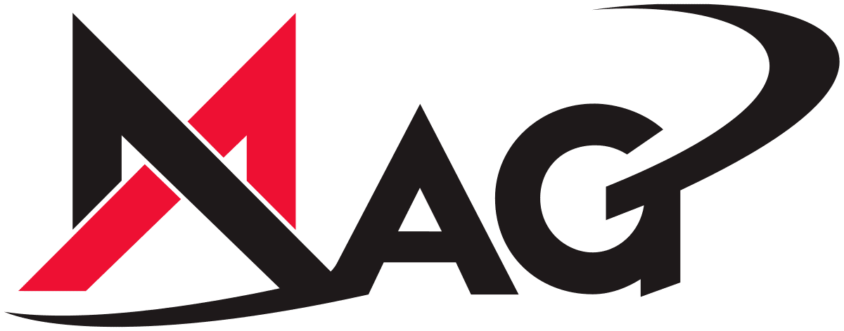 MAG IAS GmbH