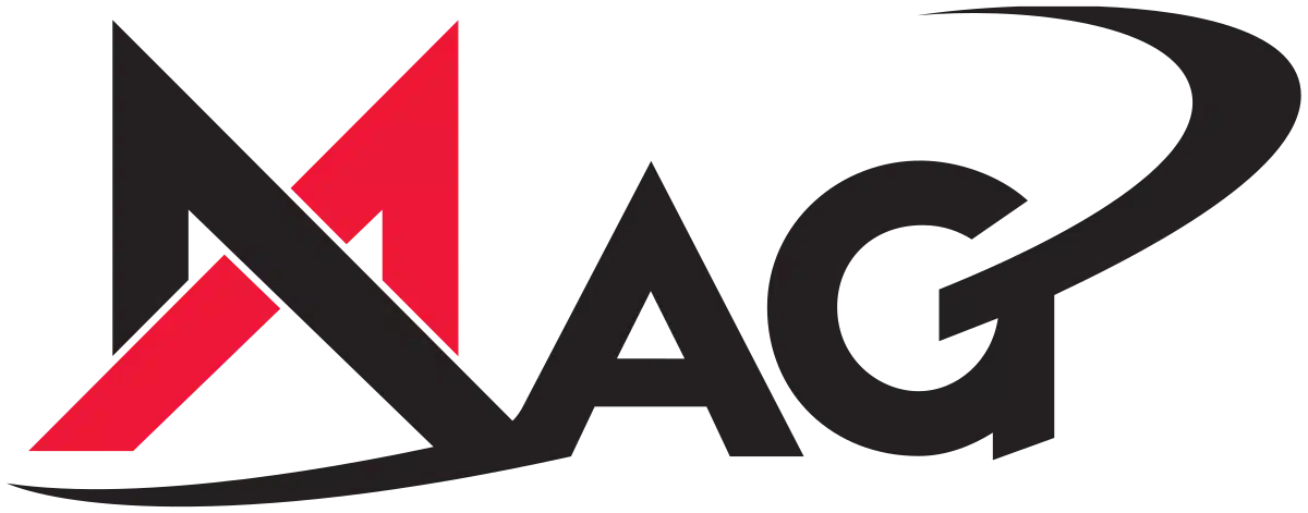 MAG IAS GmbH