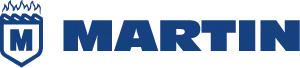 MARTIN GMBH FÜR UMWELT- UND ENERGIETECHNIK