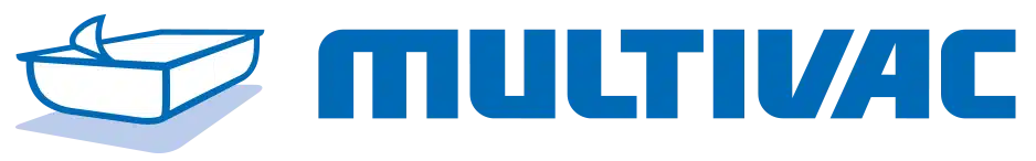 MULTIVAC Sepp Haggenmüller SE & Co. KG