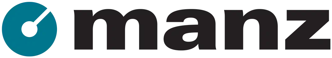 Manz AG