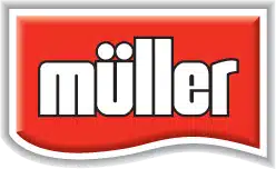 Müller Service GmbH