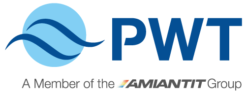 PWT Wasser- und Abwassertechnik GmbH