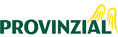 Provinzial Rheinland Versicherung AG