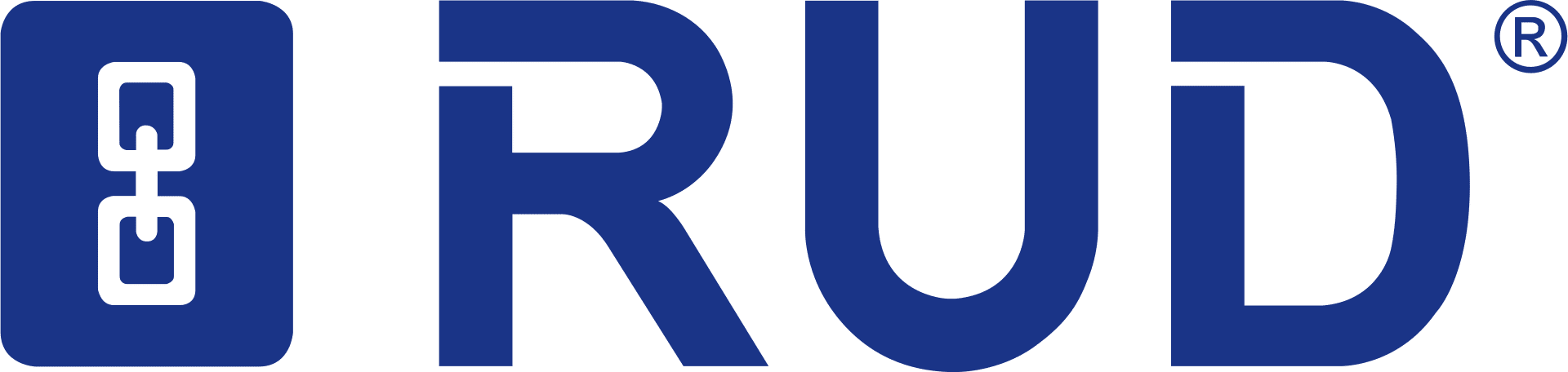 RUD Ketten Rieger & Dietz GmbH u. Co. KG