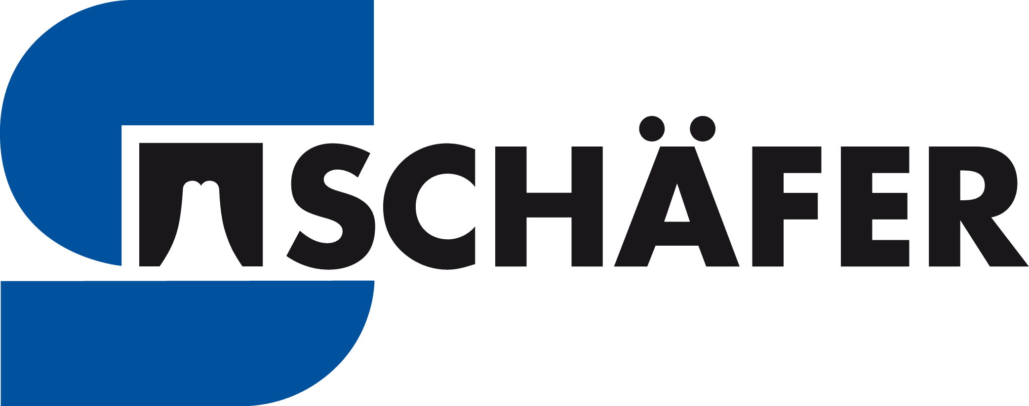 Schäfer Werkzeug- und Sondermaschinenbau GmbH