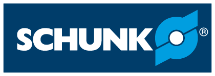 Schunk GmbH & Co. KG | Spann- und Greiftechnik