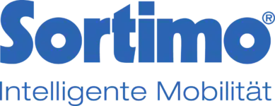 Sortimo International GmbH