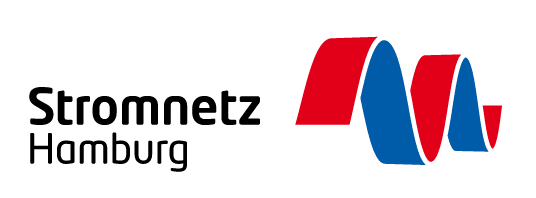 Stromnetz Hamburg GmbH