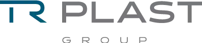 TR PLAST GmbH