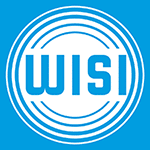 WISI Communications GmbH & Co. KG