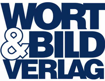 Wort & Bild Verlag Konradshöhe GmbH & Co. KG