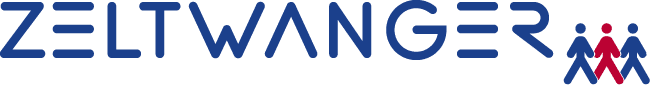 ZELTWANGER Holding GmbH