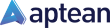 Across Systems GmbH Logo