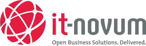 it-novum GmbH