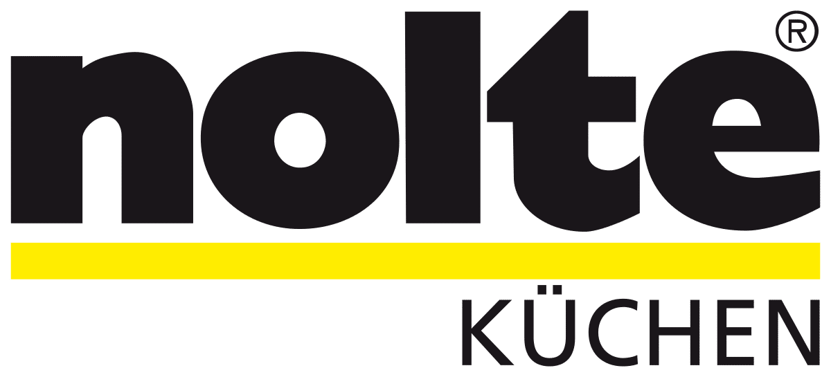 Nolte Küchen GmbH & Co. KG