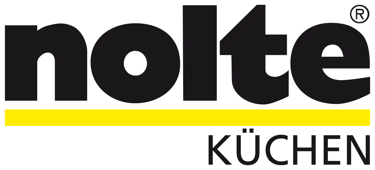 Nolte Küchen GmbH & Co. KG