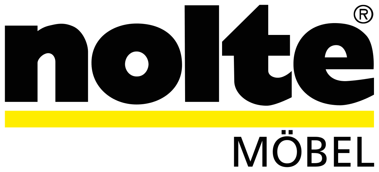 Nolte-Möbel GmbH & Co. KG