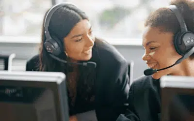Wie die effiziente Gestaltung der internen Kommunikation 2024 in Ihrem Unternehmen mit Microsoft 365 gelingen kann