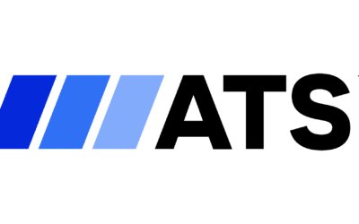 Windows 10 Support-Ende naht: Jetzt auf Windows 11 umsteigen!
