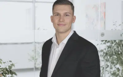 RISE with SAP – Public oder Private Cloud? Oder gar keine Cloud?