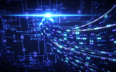 Explodierende VMware-Kosten: Was Unternehmen jetzt wissen und entscheiden müssen