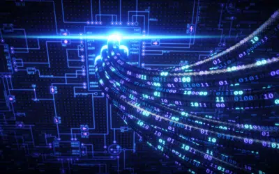 Explodierende VMware-Kosten: Was Unternehmen jetzt wissen und entscheiden müssen
