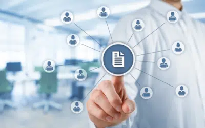 SAP Business Suite, RISE & GROW – Fundament und Beschleuniger für die digitale Transformation