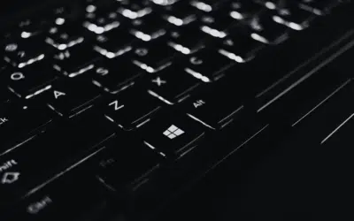 10 Tipps für Windows 10