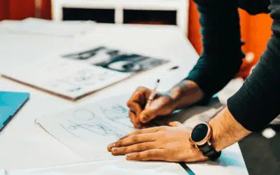 6 Tipps für mehr Produktivität mit Microsoft Word