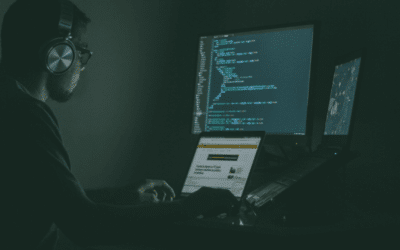 Advanced Persistent Threats effizient abwehren