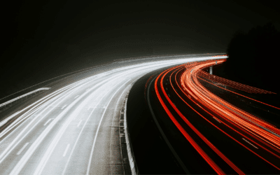 Auftragsbestätigung automatisieren inside SAP mit der confirmationLINE