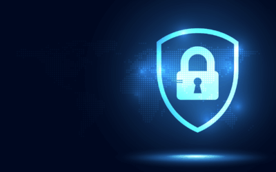 Azure Active Directory – der cloudbasierte Zugriffs- und Identitätsverwaltungsdienst von Microsoft