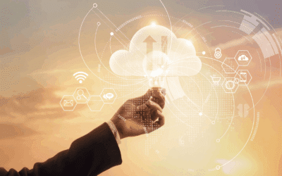 Cloud PC: Azure Virtual Desktop Windows 365