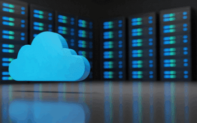 Cloud vs. On-Premise: Der strategische Vergleich 2026
