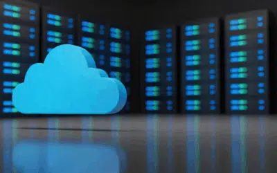 Cloud vs. On-Premise: Der strategische Vergleich 2026