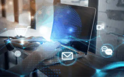Customer-Relationship-Management – mit den richtigen Daten zum Erfolg