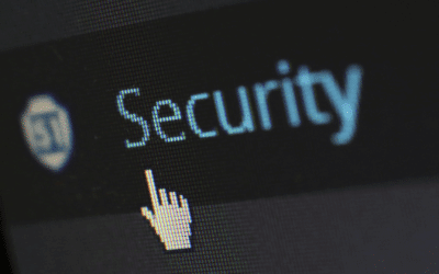 Cyberversicherungen im Realitätscheck