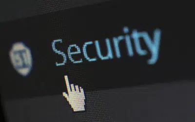 Cyberversicherungen im Realitätscheck