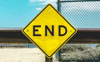 Das Ende der German Cloud