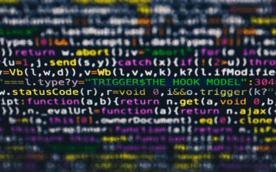 Das Erkennen und die Abwehr von Phishing-Attacken trainieren mit Barracuda PhishLine