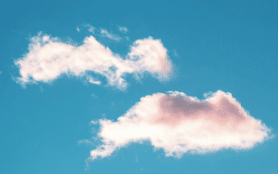 Der Cloud-Vergleich: Die Vor- und Nachteile von Microsoft Azure und Amazon Web Services (AWS)